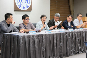 （圖／行政院內政部地政司）