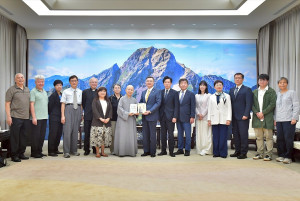 （圖／行政院新聞傳播處）
