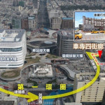 （圖／高雄市府都市發展局）