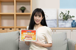 591新建案今年再度推出「928全民購屋節」活動。