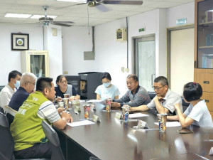 （圖／高雄市府新聞局）