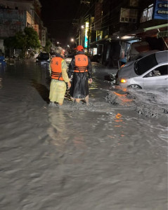 （圖／翻攝自Facebook帳號胡仁順-花蓮縣議員）