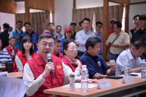 （圖／翻攝徐榛蔚臉書）