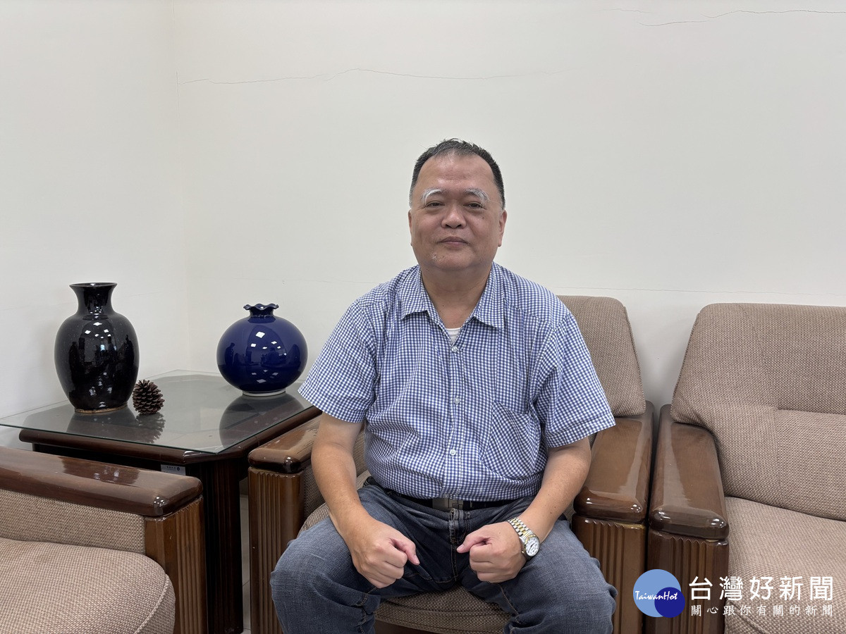 中原大學趙煥平教授榮登2024年度科學影響力排行榜，全國第10，持續提升國際影響力。