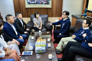 （圖／高雄市府新聞局）