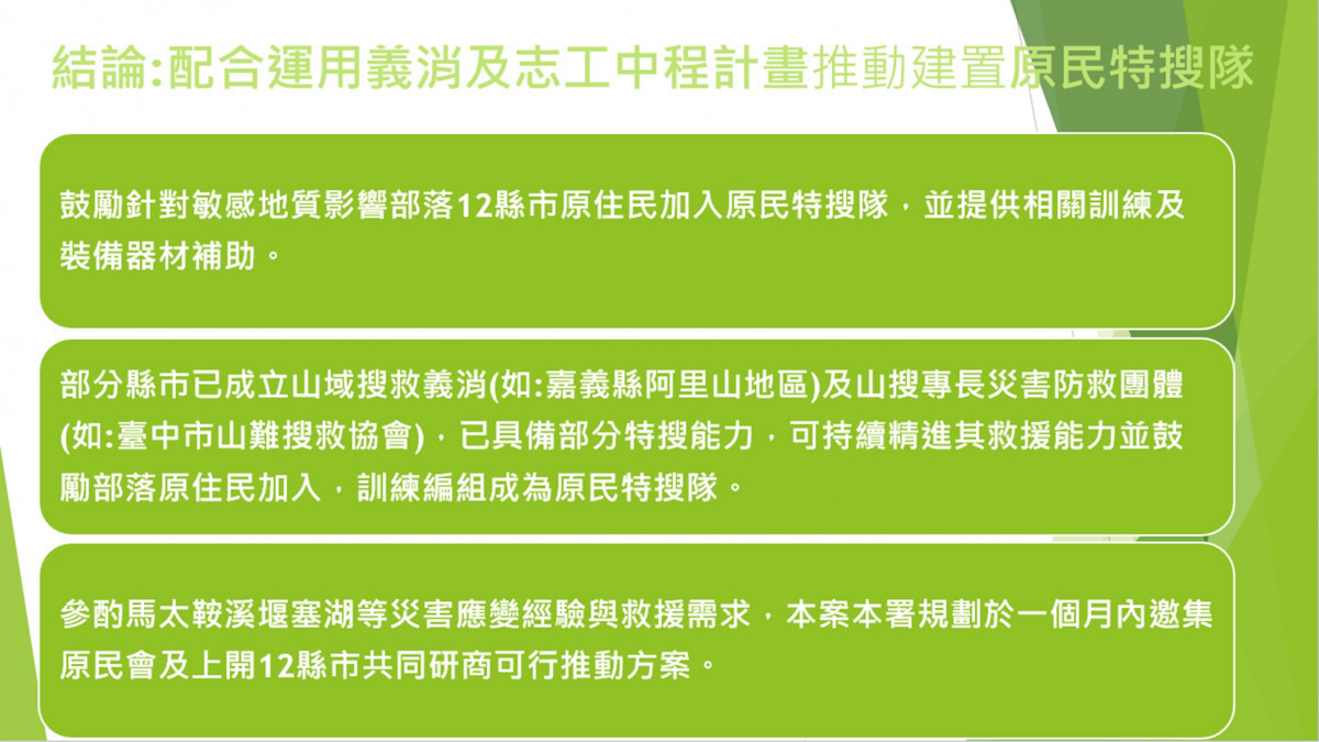 （圖／行政院內政部消防署）