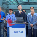 （圖／翻攝自國民黨臉書直播）