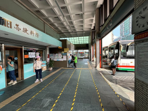 （圖／苗栗縣府新聞科）