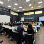 交通部觀光署於10月2日修正發布「發展觀光條例裁罰標準」，全面上修各項違規態樣的罰鍰上限／嘉義市府提供