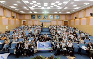 持續航向世界南島　臺東縣文化處攜手臺東大學辦理南島文化國際論壇