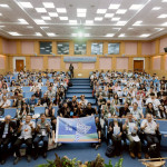 持續航向世界南島　臺東縣文化處攜手臺東大學辦理南島文化國際論壇