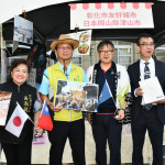 （圖／記者鄧富珍攝）