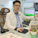 陳建宏醫師