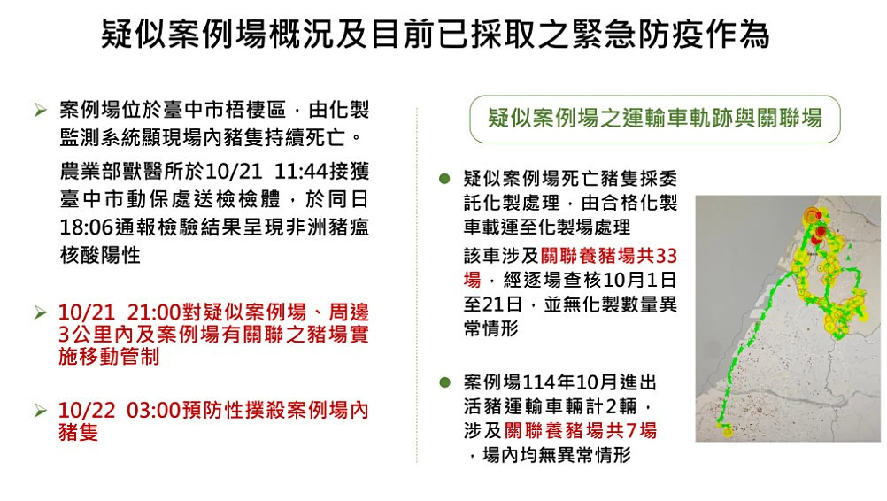（圖／行政院新聞傳播處）