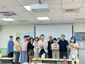 （圖／高雄市政府新聞局）