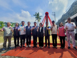 （圖／內政部國土管理署）