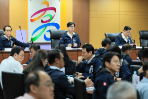 （圖／高雄市府新聞局）