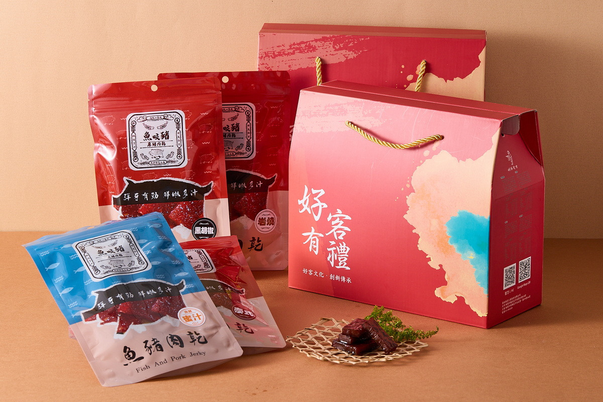 狂賀樂天桃猿奪隊史首座總冠軍,「桃園好農」推出歡慶優惠3重送。<br />