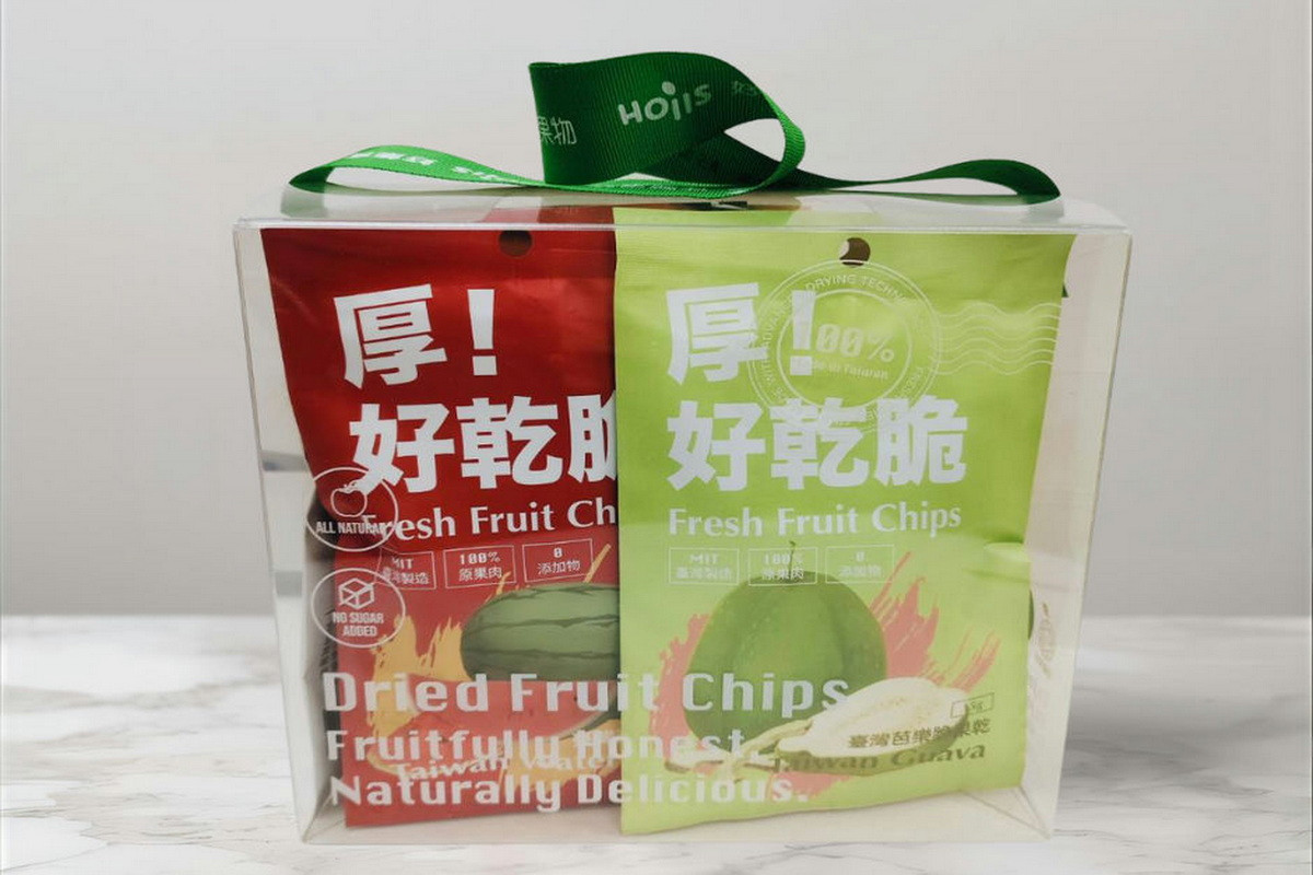 狂賀樂天桃猿奪隊史首座總冠軍,「桃園好農」推出歡慶優惠3重送。<br />