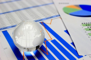 康和期貨推出2大活動，揪您開名車吃美食。(圖取自Photo AC)