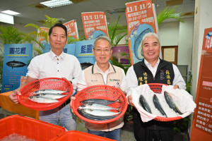 （圖／宜蘭縣海洋及漁業發展所）