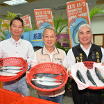 (圖/宜蘭縣海洋及漁業發展所)