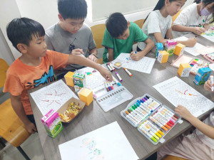 「PLAY農DAY ft.青村季」週六登場。