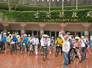 （圖／宜蘭縣府衛生局）