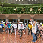 （圖／宜蘭縣府衛生局）