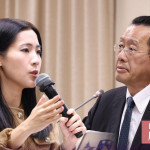 （圖／翻攝徐巧芯臉書）