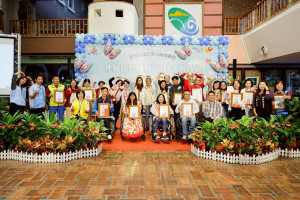 （圖／宜蘭縣府社會處）