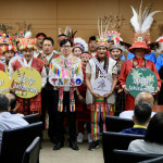 （圖／高雄市府新聞局）