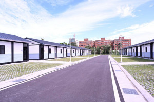 （圖／花蓮縣府提供）