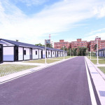 （圖／花蓮縣府提供）