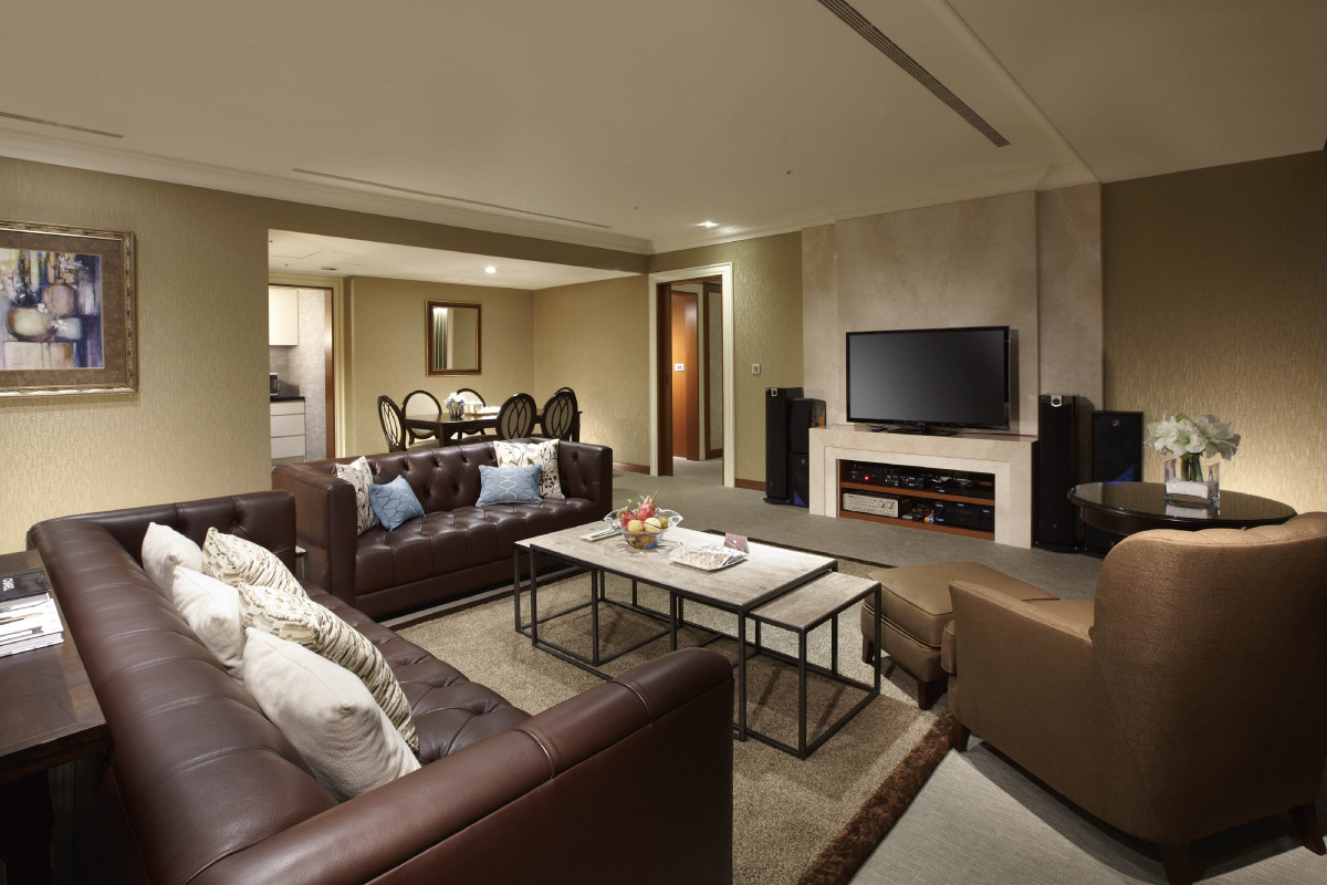 前三筆使用 MaiCoin PAY 付款的旅客,可享「總統套房一泊一食」優惠價11,111元,再加碼贈送「雅緻雙人房乙晚」,體驗一折價入住再享一晚住宿的極致回饋。