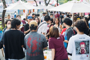 （圖／高雄市府行政暨國際處）