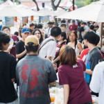 （圖／高雄市府行政暨國際處）