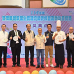 「宜」食有認證樂齡選餐廳　宜蘭縣144家業者榮獲優良標章