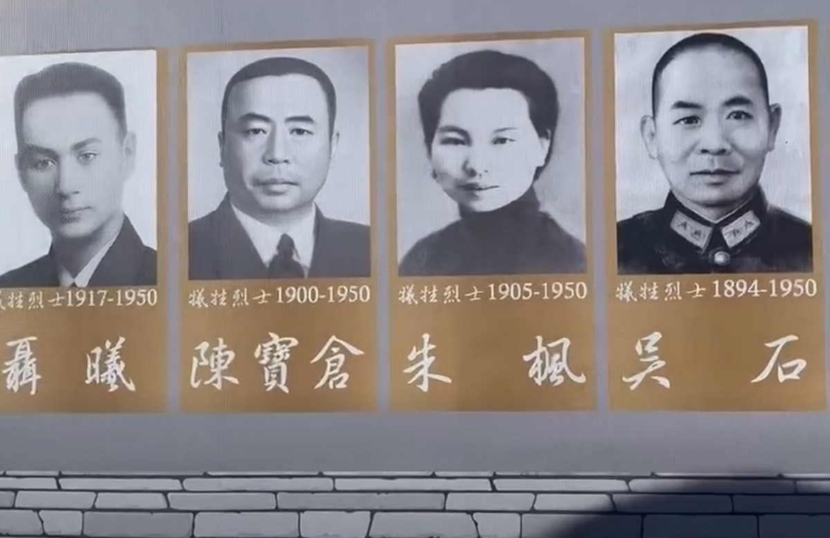 （圖／翻攝黃揚明在臉書）