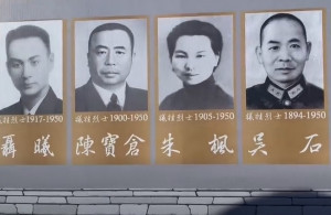 （圖／翻攝黃揚明在臉書）