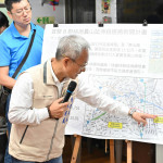 （圖／宜蘭縣府交通處）