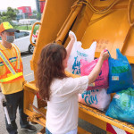 （圖／資料照片，圖源：台北市府環保局）