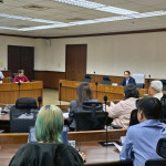 屏縣府召開廉政會報　落實廉能治理共築幸福城市