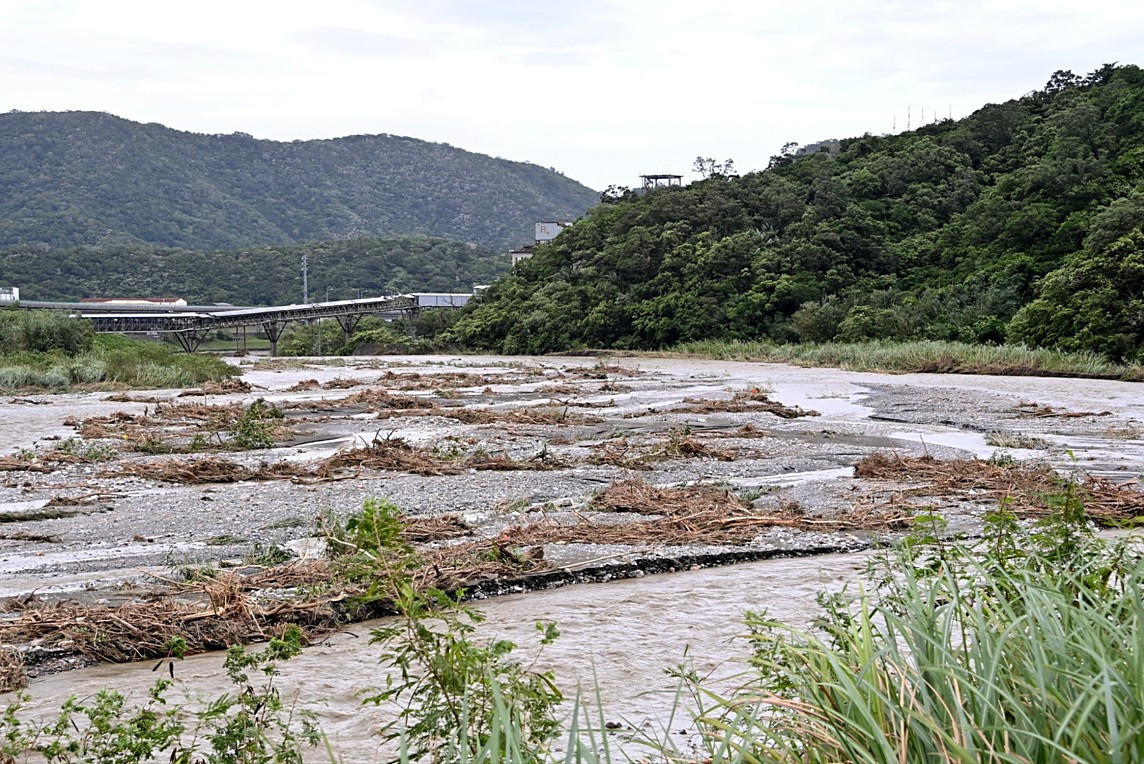(圖/行政院新聞傳播處)