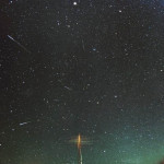 （圖／臺北天文館提供）