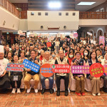 （圖／宜蘭縣府衛生局食品藥物管理科）