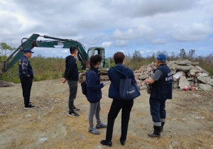 （圖／台東縣府環保局）