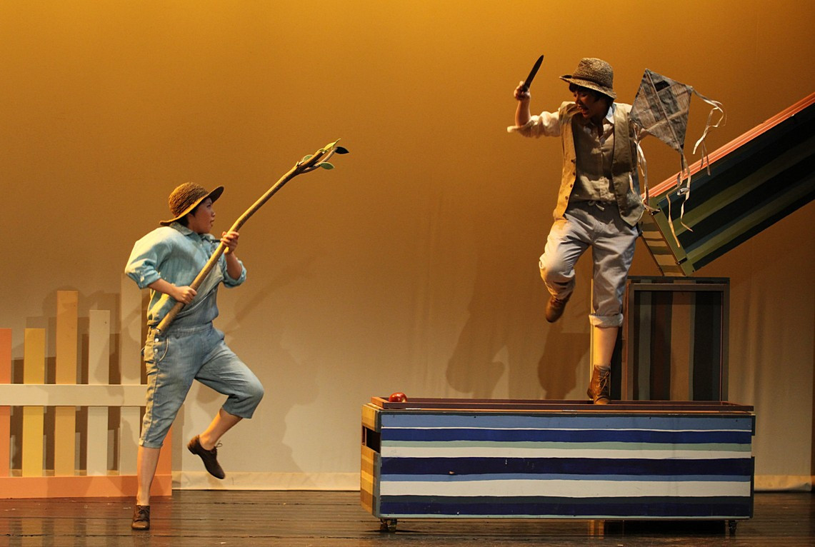 （圖／宜蘭縣府文化局）