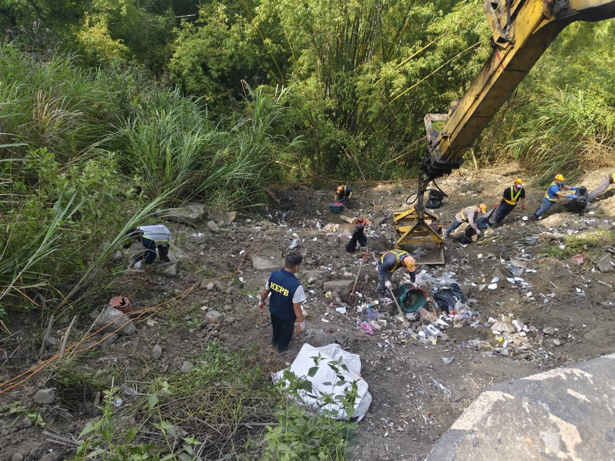 （圖／高雄市府新聞局）