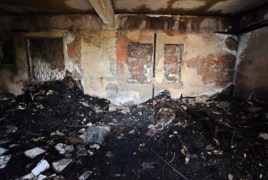 （圖／臺東縣消防局提供）